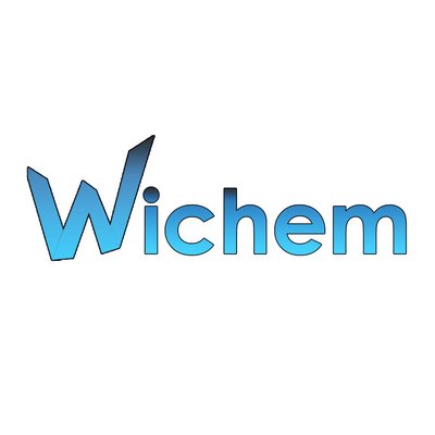 Trademark Wichem