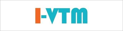 Trademark I-VTM