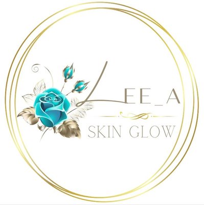 Trademark LEE _ A SKIN GLOW