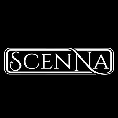 Trademark SCENNA