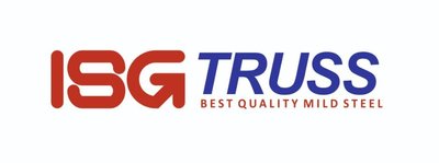 Trademark ISG TRUSS