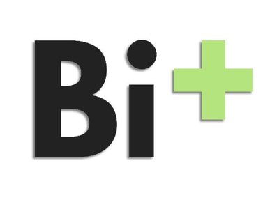 Trademark BiPlus