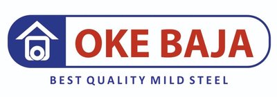 Trademark OKE BAJA