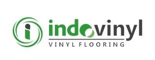 Trademark INDOVINYL