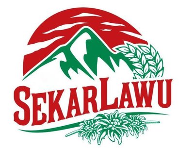 Trademark SEKARLAWU