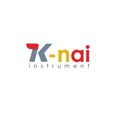 Trademark K_nai instrument