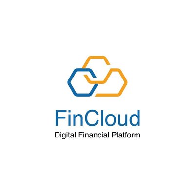 Trademark FinCloud