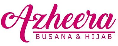 Trademark Azheera