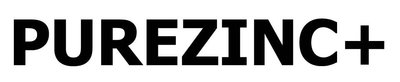 Trademark PUREZINC+