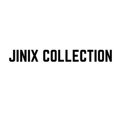 Trademark JINIX COLLECTION