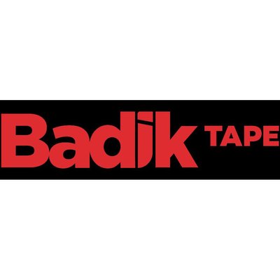 Trademark Badik