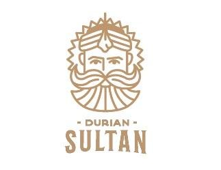 Trademark DURIAN SULTAN & LUKISAN