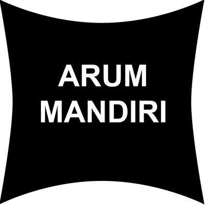 Trademark ARUM MANDIRI