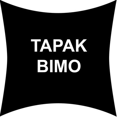 Trademark TAPAK BIMO