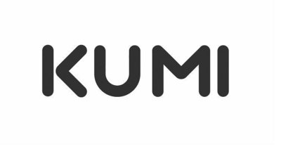 Trademark KUMI & Logo