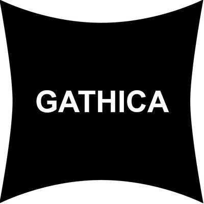 Trademark GATHICA