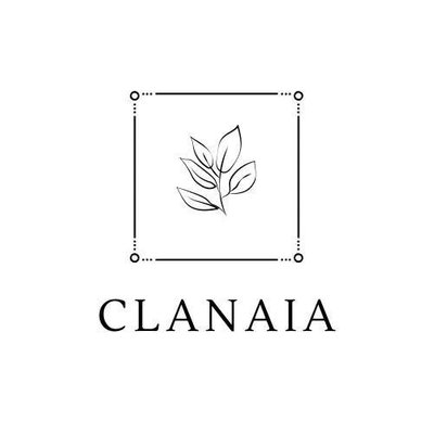 Trademark CLANAIA