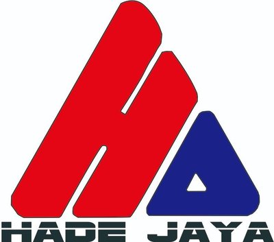 Trademark HADE JAYA