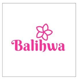 Trademark BALIHWA