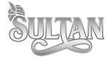 Trademark SULTAN