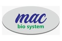 Trademark MAC BIO SYSTEM