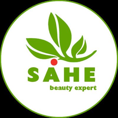 Trademark SAHE BEAUTY EXPERT