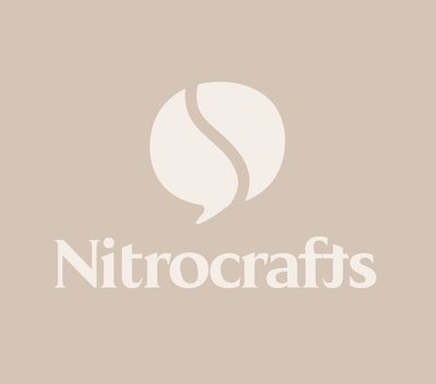 Trademark Nitrocrafts