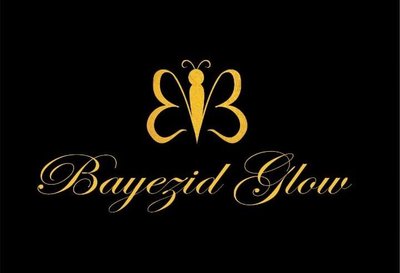 Trademark Bayezid Glow