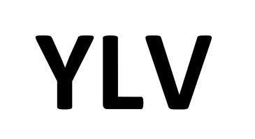 Trademark YLV