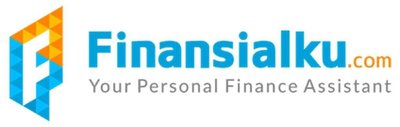 Trademark FINANSIALKU.COM