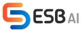 Trademark ESB Al & Logo