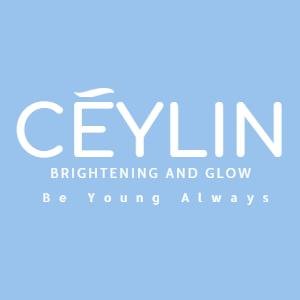 Trademark CEYLIN