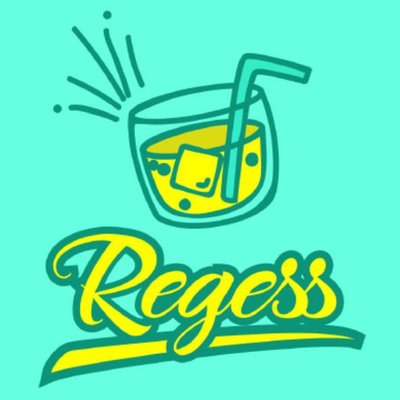 Trademark REGESS + LOGO