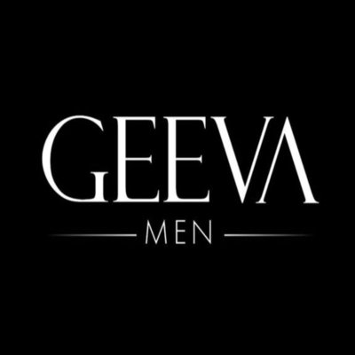 Trademark Geeva Men