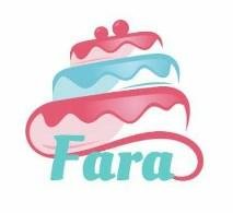 Trademark Fara