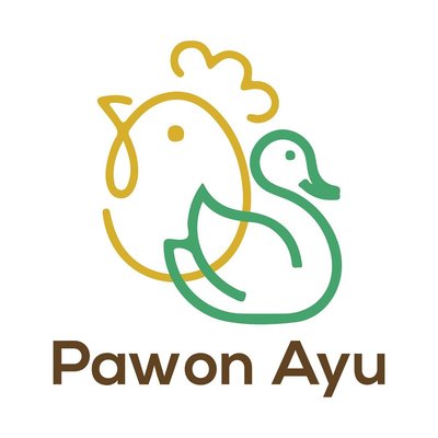 Trademark Pawon Ayu