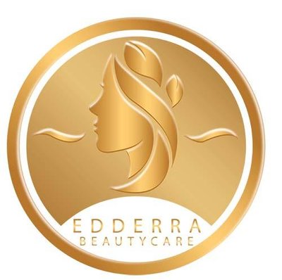 Trademark EDDERRA