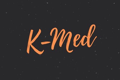 Trademark K-Med