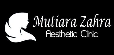 Trademark Mutiara Zahra