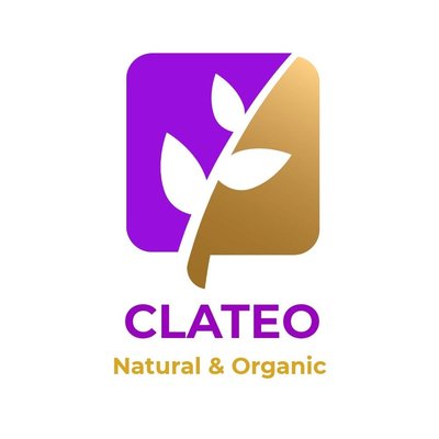 Trademark CLATEO