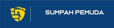 Trademark SUMPAH PEMUDA + LOGO