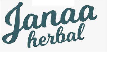 Trademark Janaaherbal