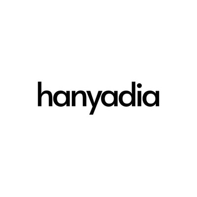 Trademark hanyadia