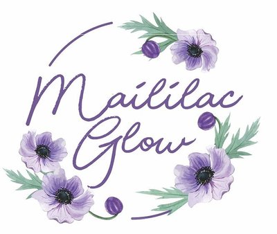 Trademark MAILILAC GLOW