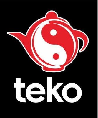 Trademark teko