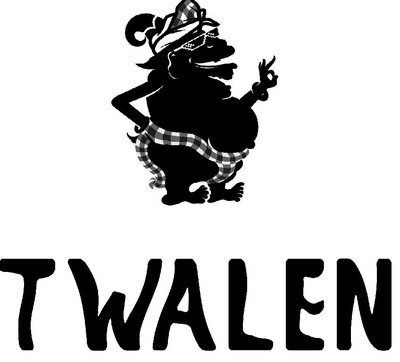 Trademark TWALEN