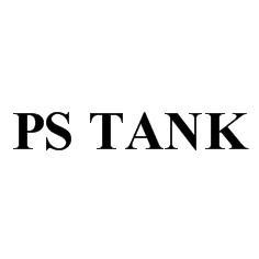 Trademark PS TANK