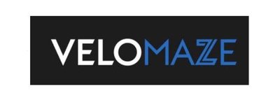 Trademark VELO MAZE