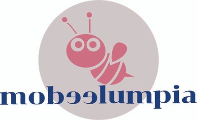 Trademark MOBEELUMPIA