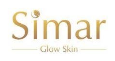 Trademark SIMAR Glow Skin